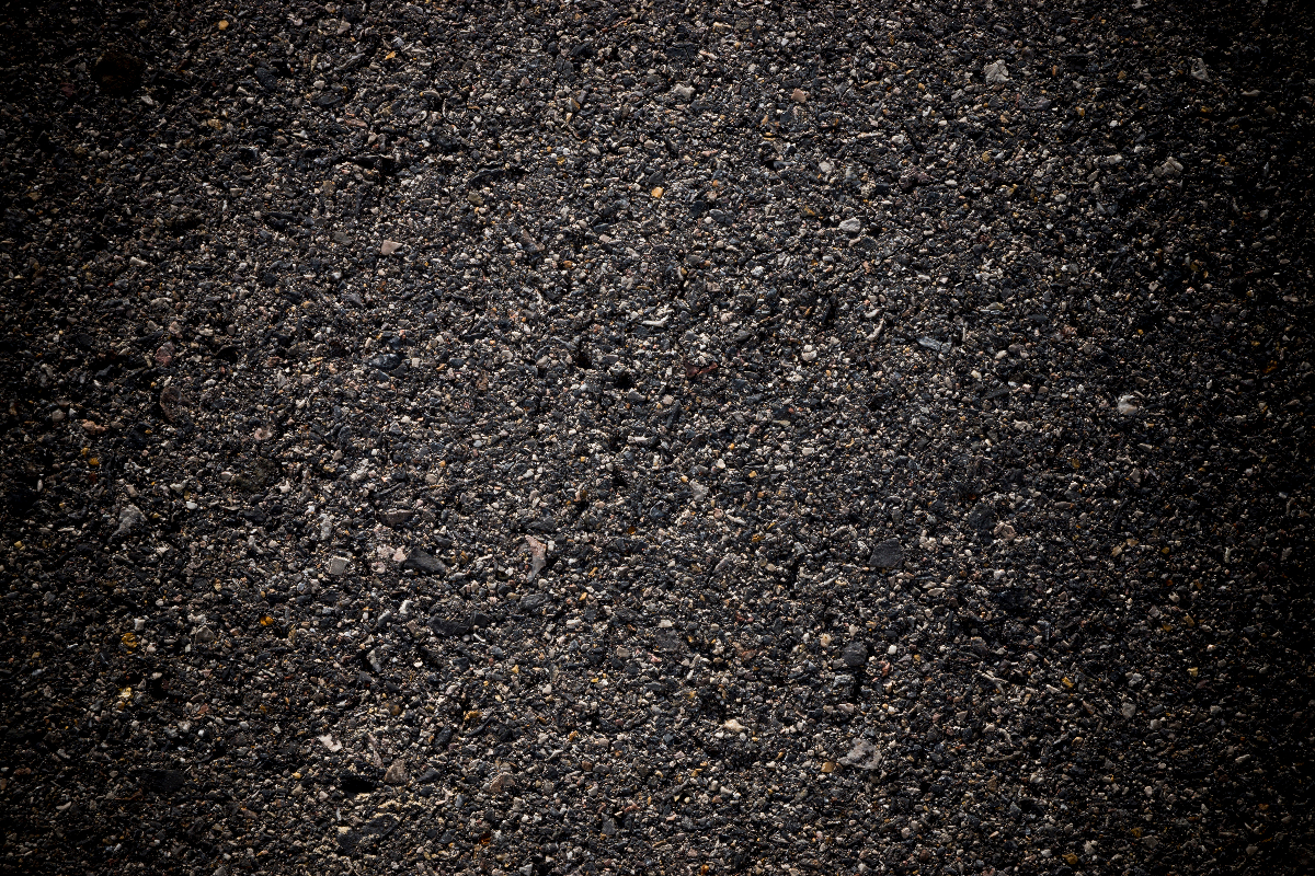Read more about the article A good driveway adds value to your home
